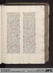 Blatt 14r