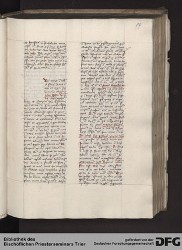 Blatt 17r