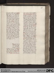 Blatt 26r