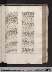 Blatt 105r