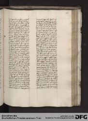 Blatt 114r