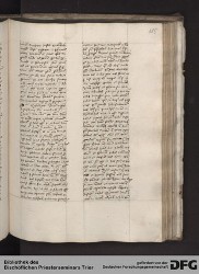 Blatt 115r