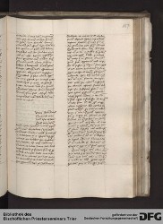 Blatt 117r