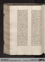 Blatt 117v