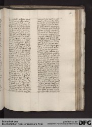 Blatt 123r