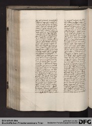 Blatt 126v