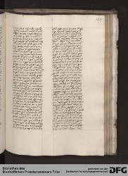 Blatt 129r