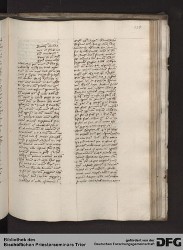 Blatt 134r