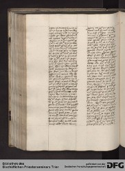 Blatt 134v