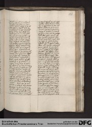 Blatt 138r