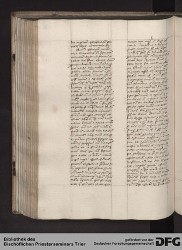 Blatt 138v