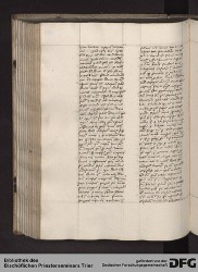 Blatt 143v