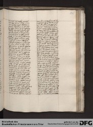 Blatt 145r