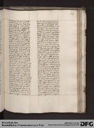 Blatt 146r