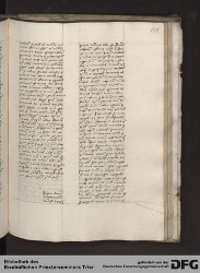 Blatt 154r