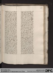 Blatt 155r