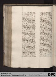 Blatt 156v