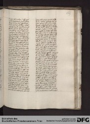 Blatt 159r