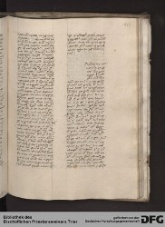 Blatt 161r