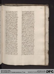 Blatt 163r