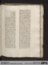 Blatt 164r