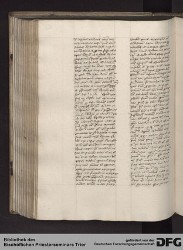 Blatt 165v