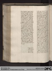 Blatt 166v