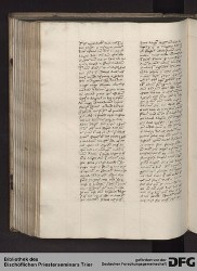 Blatt 168v