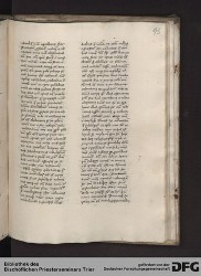 Blatt 173r