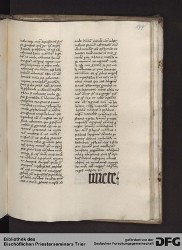 Blatt 174r