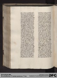 Blatt 175v