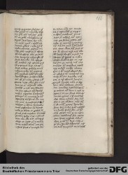 Blatt 182r