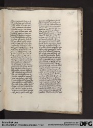 Blatt 185r