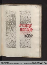 Blatt 187r