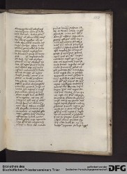 Blatt 188r