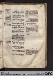 Blatt 14r