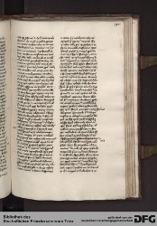 Blatt 130r