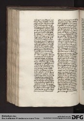 Blatt 147v