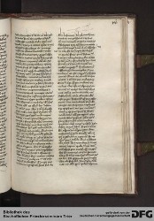 Blatt 148r