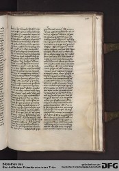 Blatt 158r