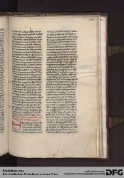 Blatt 159r