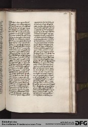 Blatt 160r