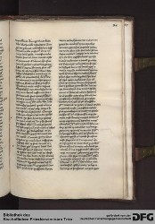 Blatt 164r