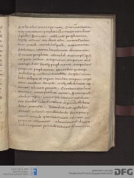 Blatt 19r