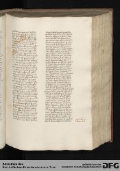 Blatt 102r