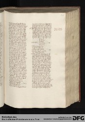 Blatt 104r