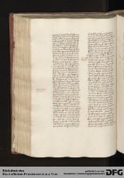 Blatt 104v