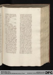 Blatt 105r