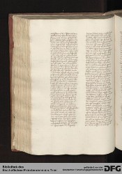 Blatt 106v