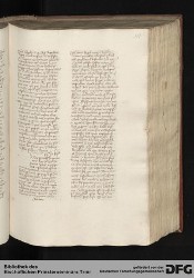 Blatt 107r